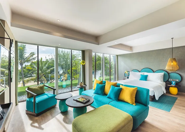 Mamaka Bali