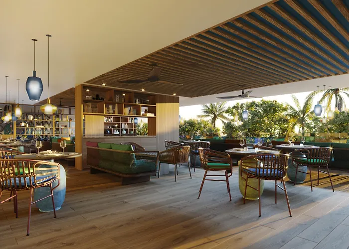Hotel Mamaka Bali 4*