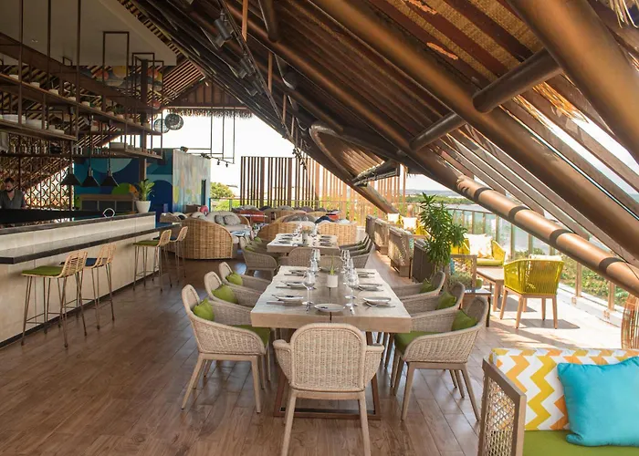 Mamaka Bali Hotel Kuta (Bali)