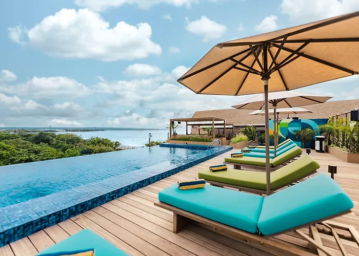 Mamaka Bali Kuta (Bali)
