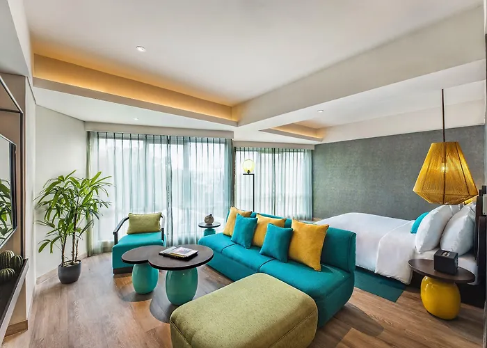 Mamaka Bali