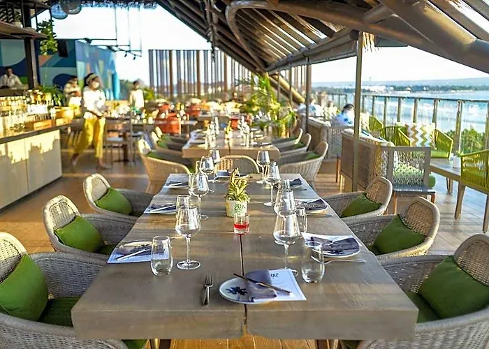Mamaka Bali 4*