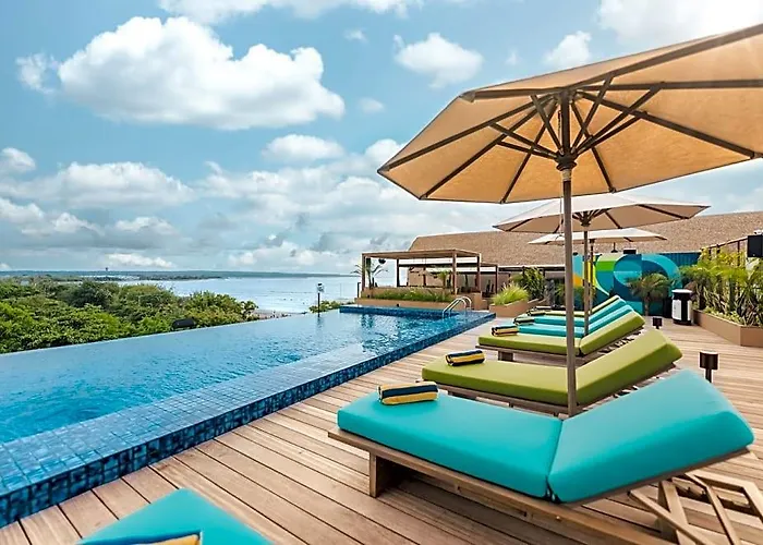 Hotel Mamaka Bali