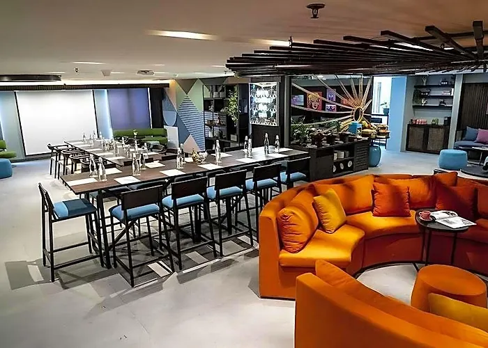 Mamaka Bali 4*