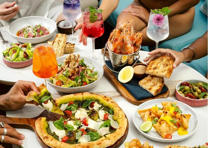 فندق Mamaka Bali كوتا