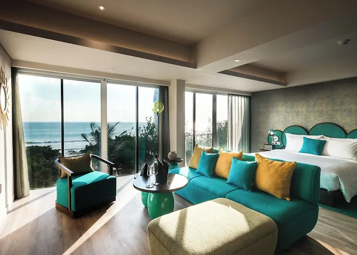 Mamaka Bali